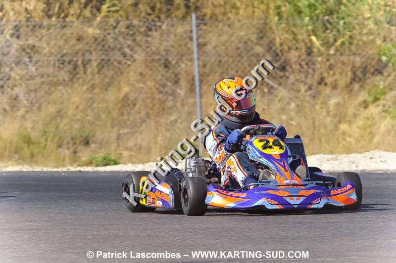Grabels-290810-Lascombes (3364).jpg